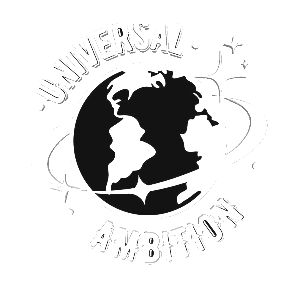 UniversalAmbition